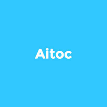aitoc software