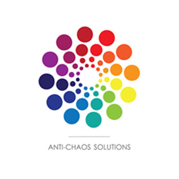 anti chaos it solutions
