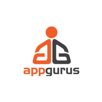 app gurus