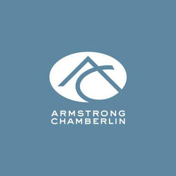armstrong chamberlin strategic marketing