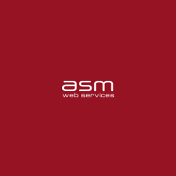 asm web services