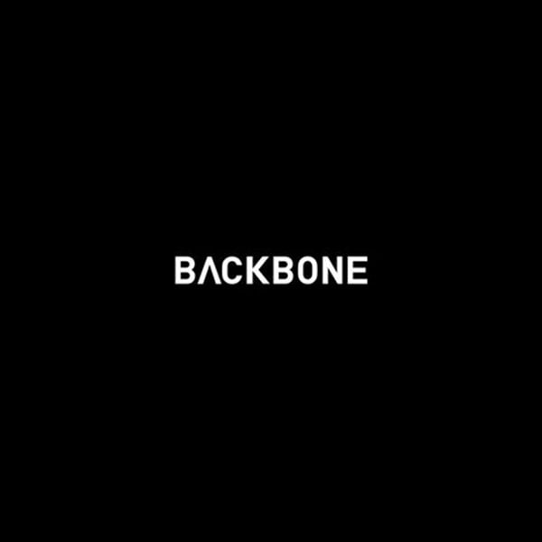 backbone technology