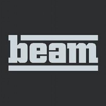 beam interactive