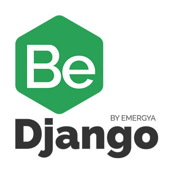 bedjango