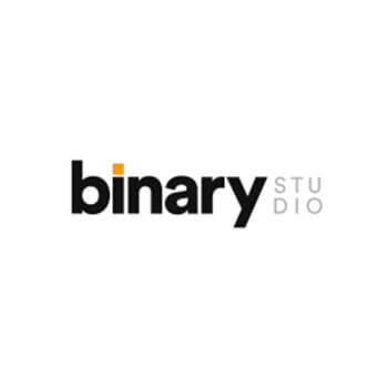 binary studio