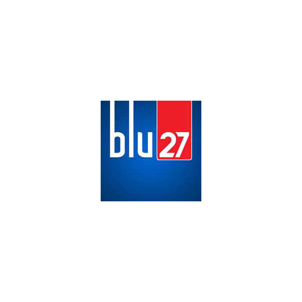 blu27
