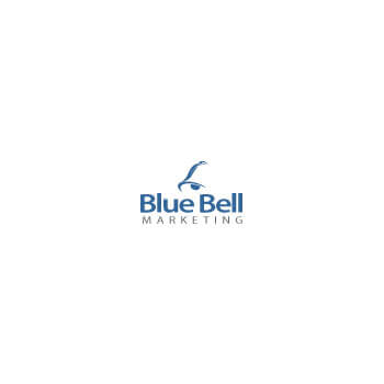 blue bell marketing