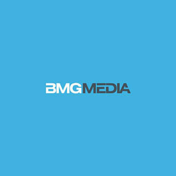 bmg media co.