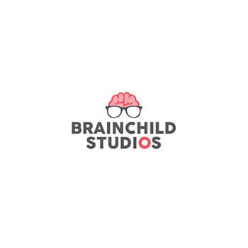 brainchild studios