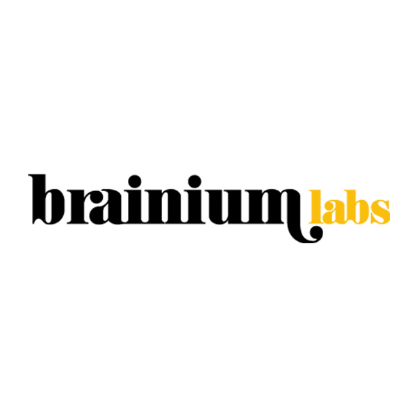 brainium labs