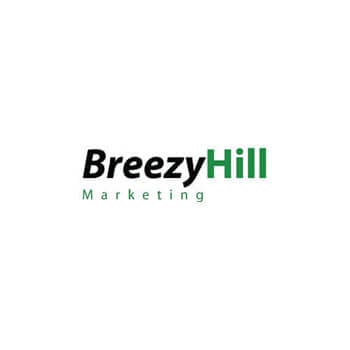 breezy hill marketing