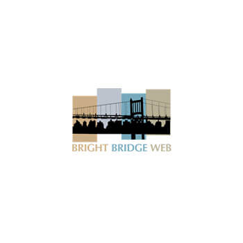 bright bridge web