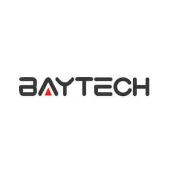 baytech web design