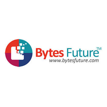 bytes future