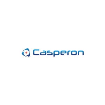 casperon technologies private ltd 