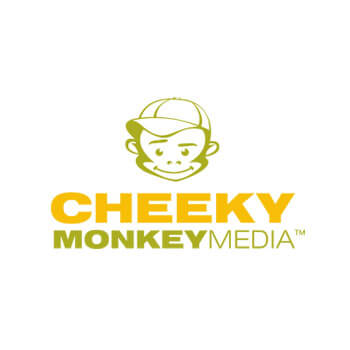 cheeky monkey media inc.