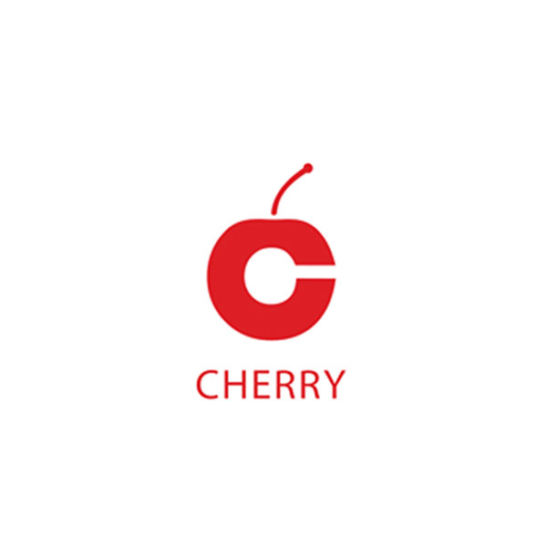 cherry computers