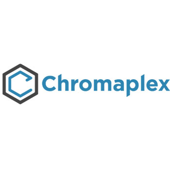 chromaplex llc