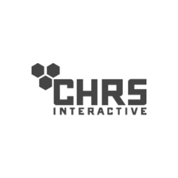chrs interactive