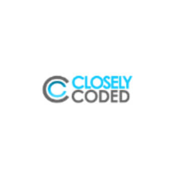 closely coded