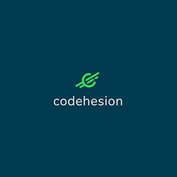 codehesion
