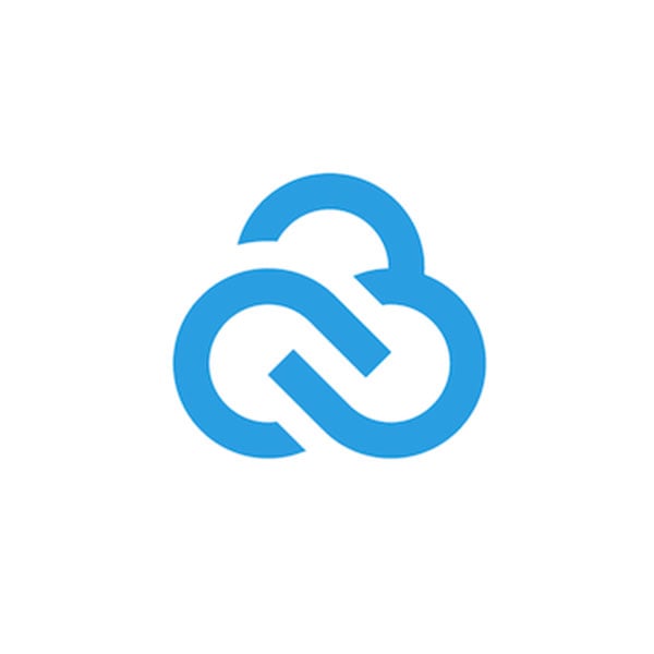 cognitiveclouds