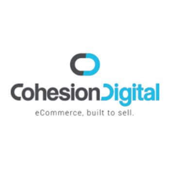cohesion digital