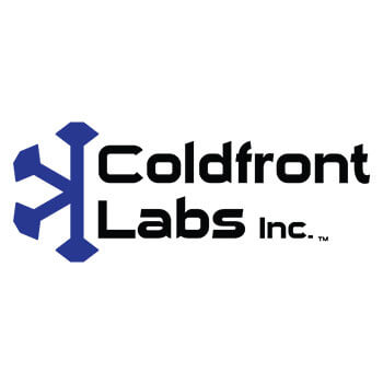 coldfront labs