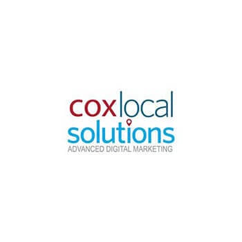 cox local solutions
