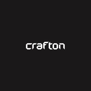 crafton
