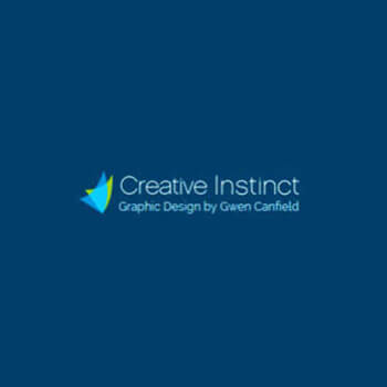 creative instinct
