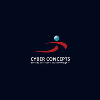 cyber concepts