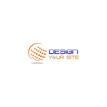 design your site