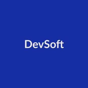 devsoft digital