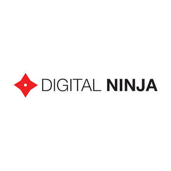 Digital ninja