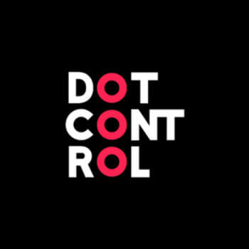 dotcontrol