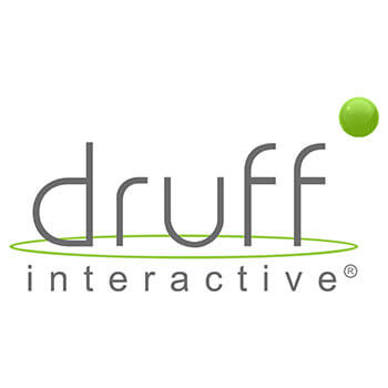 druff interactive