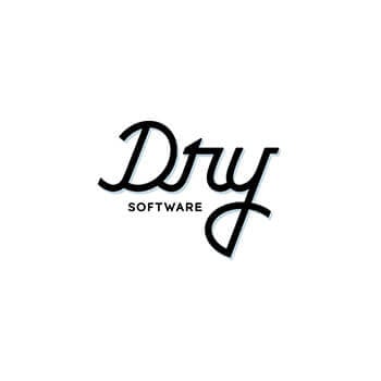 dry software