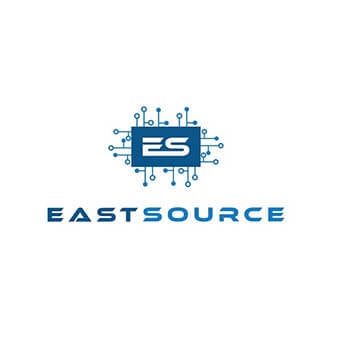 eastsource