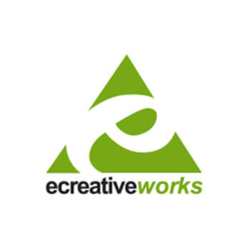 ecreativeworks