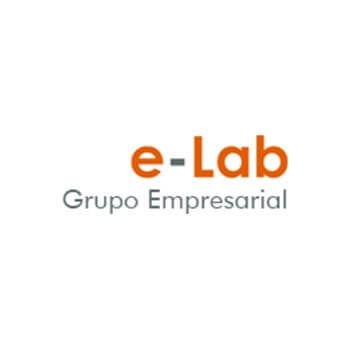 e-lab web design