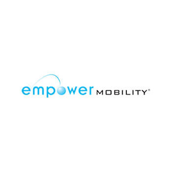 empower mobility