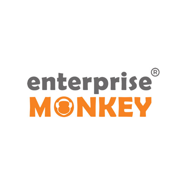 enterprise monkey
