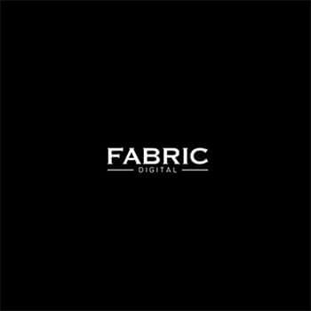 fabric it