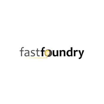fast foundry, llc