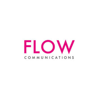 flow communications