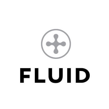fluid advertising