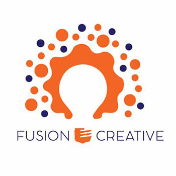 fusion creative