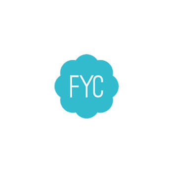 fyc labs