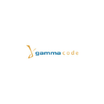 gamma code corporation